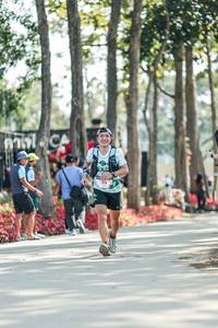 BIB: 
                            <button type="button" onclick="openModal(27352149)" class="btn btn-primary btn-sm float-right btn-popup" data-toggle="modal" data-target=".modal-high-quality">
                        <i class="fas fa-shopping-cart"></i> Add to Cart
                    </button>
                                            <button type="button" onclick="isThisMe(27352149, true)" class="btn btn-success btn-sm float-right btn-popup btn-isme hidden" data-toggle="tooltip" data-placement="bottom" title="นี่คือรูปของคุณใช่ไหม คลิกที่นี่เพื่อเอาเข้าอัลบั้ม">
                        <i class="fas fa-plus"></i> Add to album
                    </button>
                    <button type="button" onclick="isThisMe(27352149, false)" class="btn btn-warning btn-sm float-right btn-popup btn-isnotme hidden">
                        <i class="fas fa-ban"></i> Remove from album
                    </button>